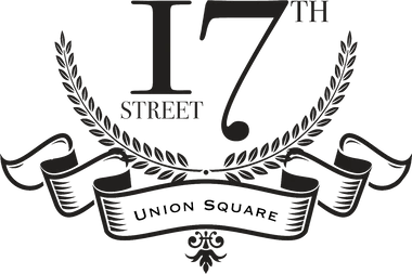 17th St
